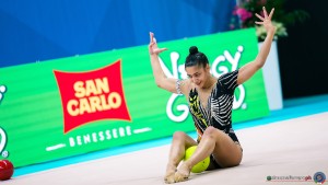 f palla raffaeli sofia ita sfe07298 copia simone ferraro ph